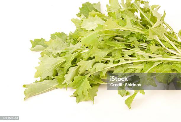 Foto de Nabo Verdes e mais fotos de stock de Crucíferas - Crucíferas, Fotografia - Imagem, Frescura