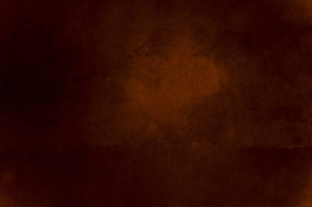 istock highly Detailed grunge background 1041644188