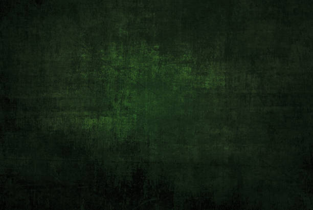 istock hi res grunge textures and backgrounds 1041644224