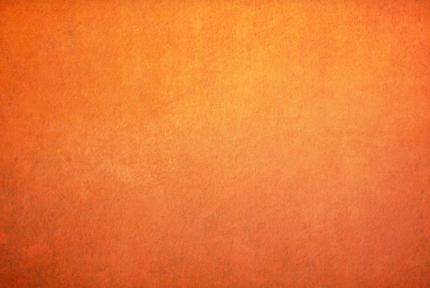 istock hi res grunge textures and backgrounds 1041644394