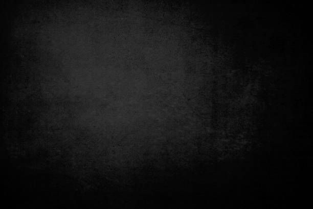 istock hi res grunge textures and backgrounds 1041644404