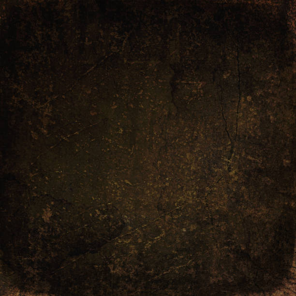 istock vintage retro background for your design 1041644454
