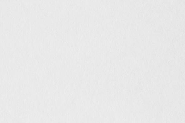 istock white paper close up texture or background 1041644966
