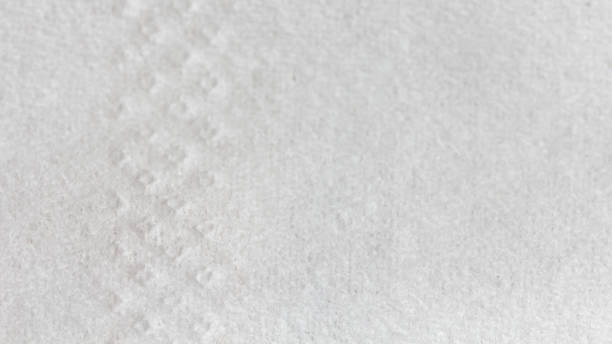 istock white paper close up texture or background 1041644990