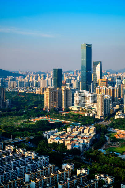 istock city landscape 1041666572