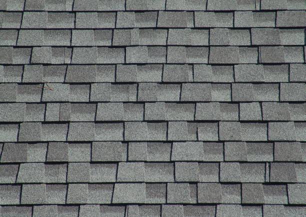 istock Roof tiles background 1041666952