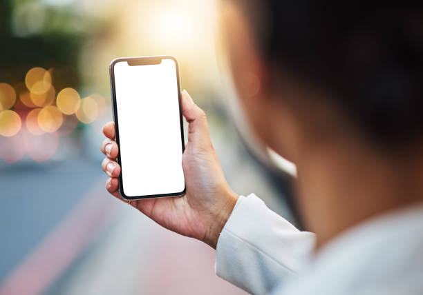 It's easy to have technology work in your favor