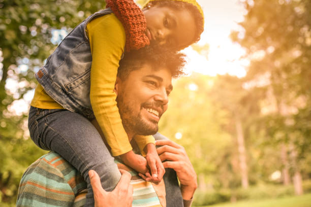 istock This love is stronger than anything. 1041721478
