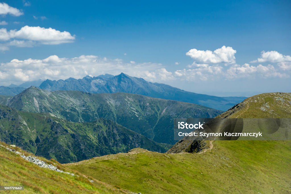 Tartra Baraniec Tatras tartra-baraniec-tatras