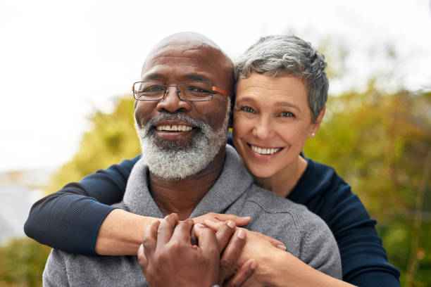 istock I vowed to never let him go 1041747508