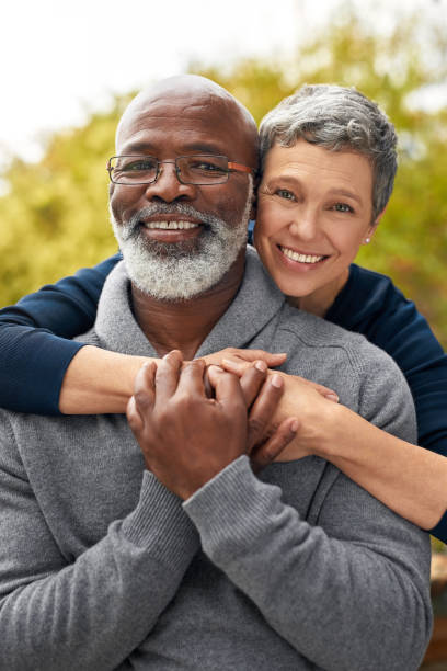 istock This is what true love looks like 1041747514
