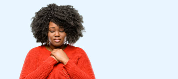 istock crying depressed full of sadness expressing sad emotion 1041800132