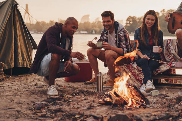 istock Totally free and happy. 1041800650