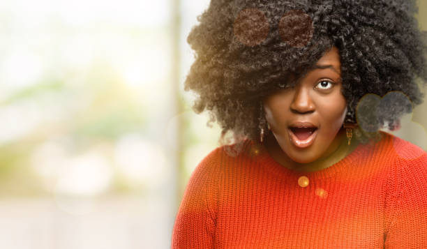 istock scared in shock, expressing panic and fear 1041800744