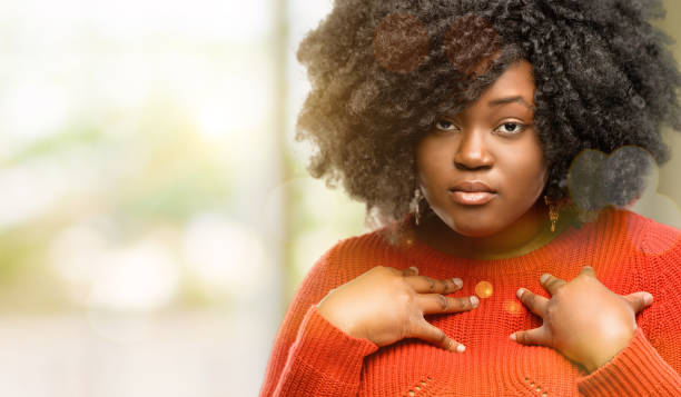 istock happy and surprised cheering expressing wow gesture 1041802362
