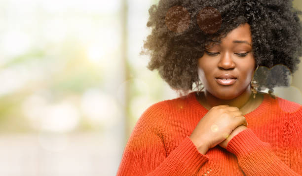 istock crying depressed full of sadness expressing sad emotion 1041810042