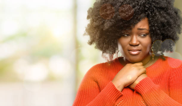 istock crying depressed full of sadness expressing sad emotion 1041810060
