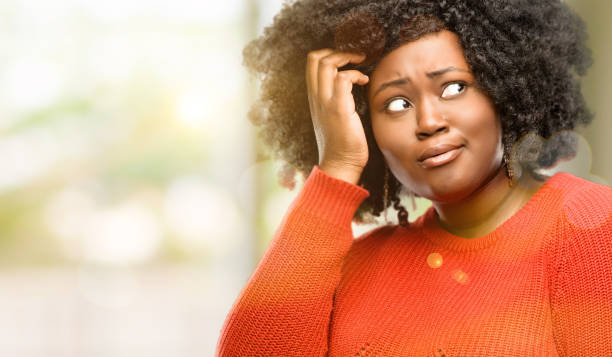 istock happy and surprised cheering expressing wow gesture 1041810592