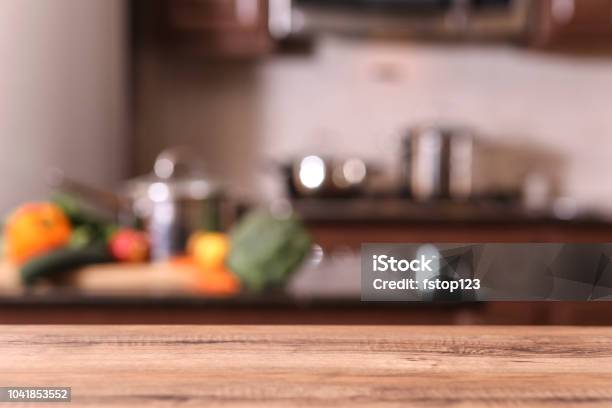 https://media.istockphoto.com/id/1041853552/photo/defocused-kitchen-with-empty-wooden-table-foreground.jpg?s=612x612&w=is&k=20&c=PbqpGmJbHXIK1Wq1tvtqUiqBIlB703dpKS3lWss68Lg=