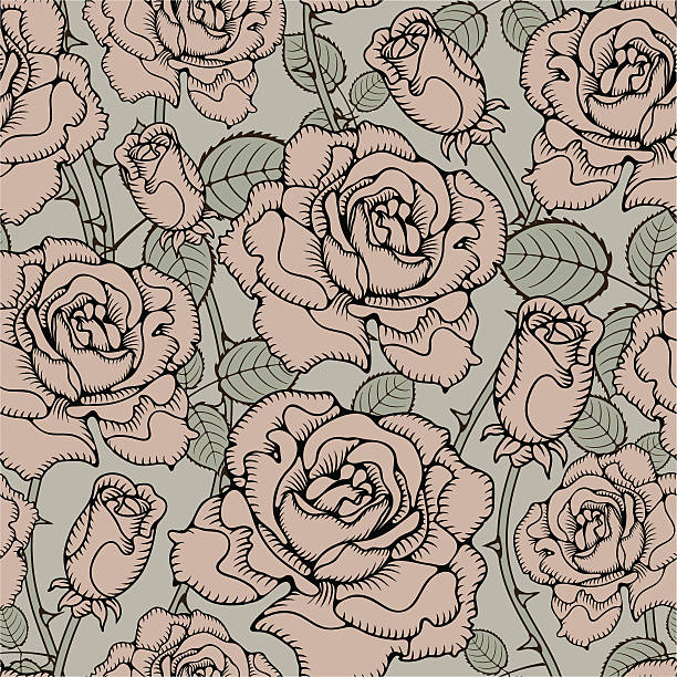 Heirloom Roses Icon 18,100+ Heirloom Roses Stock Illustrations, Royalty-Free Vector ...