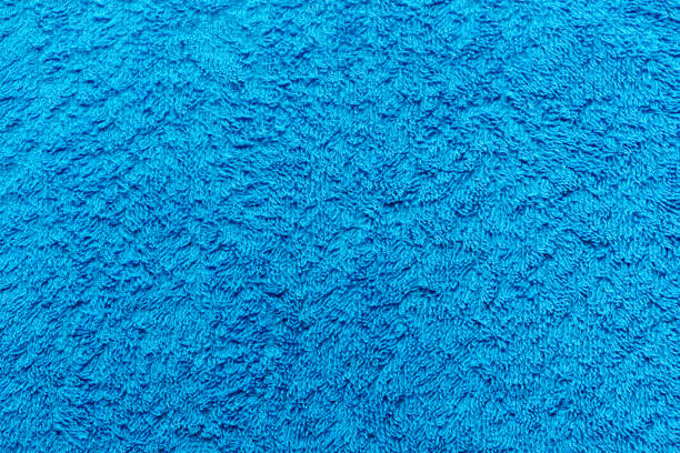 istock abstract texture of a fleecy fabric 1041930384