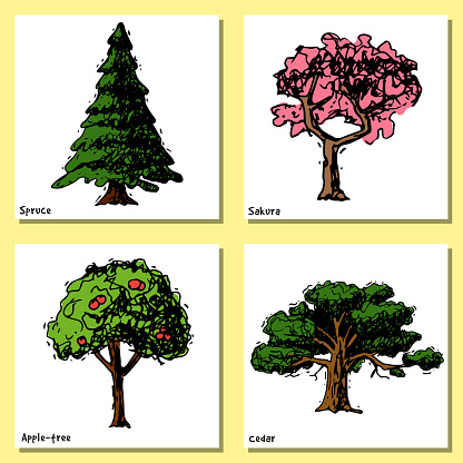 Với những bí quyết đơn giản và dễ hiểu, bạn sẽ có thể tạo ra một bức tranh cây xanh tuyệt vời. Hãy khám phá các kỹ thuật cơ bản và tạo ra bức tranh nghệ thuật tuyệt đẹp mà ai cũng có thể làm được.