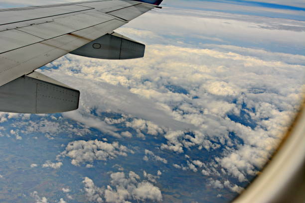 istock aerial view landscapes 1041955854