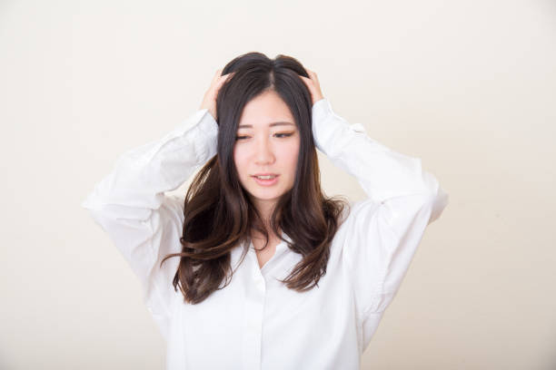 istock young asian woman getting mad 1041960668