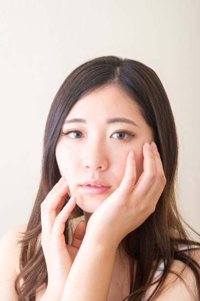 istock young japanese girl 1041972720