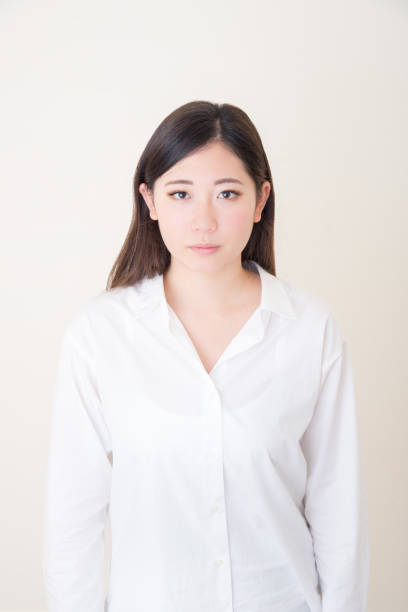 istock young asian woman 1041973000