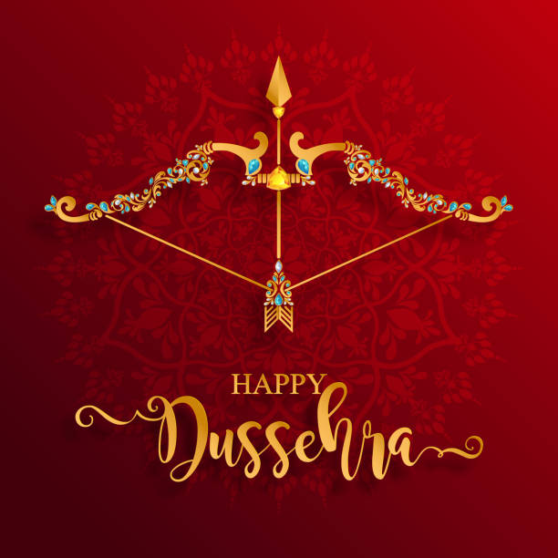 12,629 Dussehra Celebration Stock Photos, Pictures & Royalty-Free Images -  iStock
