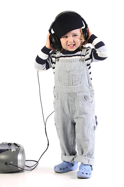 istock girl listening music 104212231