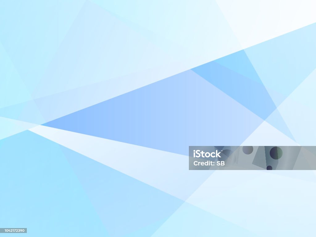 Background Simple One Simple Background Stock Illustration - Download Image Now - Backgrounds ...