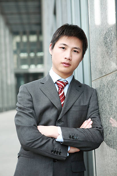 istock young asian businessman 104221230