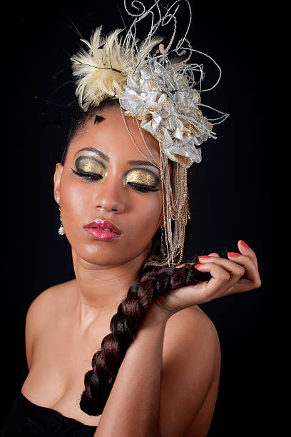 istock Fashion 104221839
