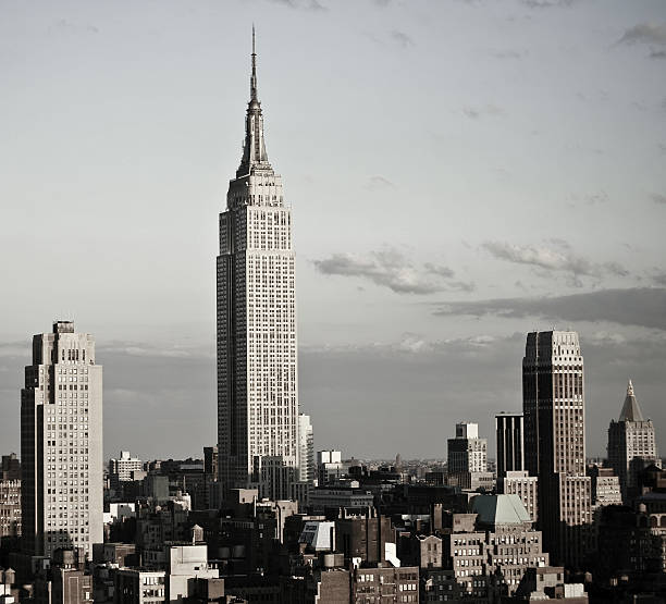 istock New York City 104222353