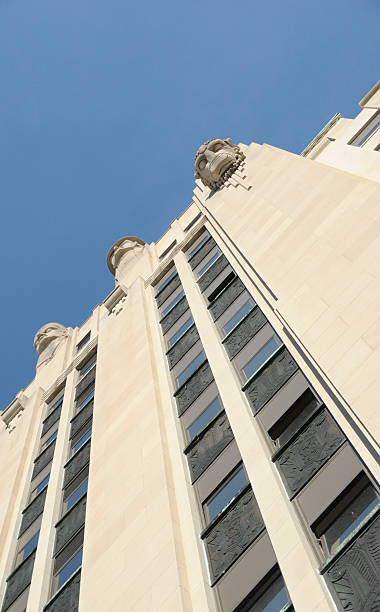 istock Mount Clemens, Michigan 104228766