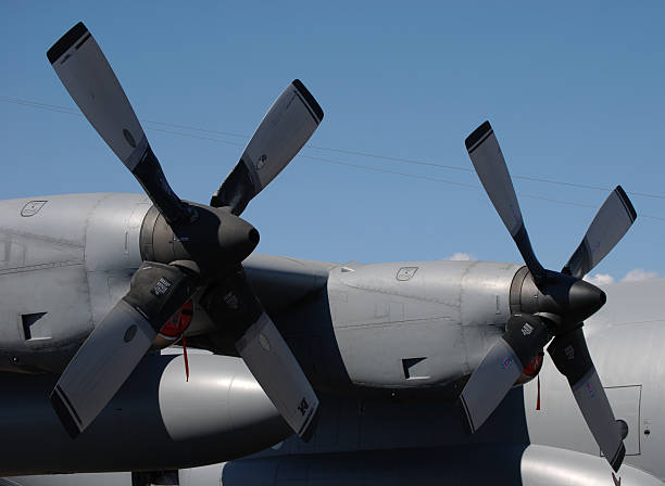 istock Reno Air Show 104228945