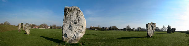 istock avebury stone circle wiltshire 104229862