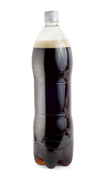 istock Bottle of soda 104229995