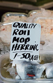 hering-in-borough-market-london.jpg?b=1&s=170x170&k=20&c=3ZzRsZDDRI6OS3LMJu7Ya96UTiB_9AnWmHiU360UvAg=