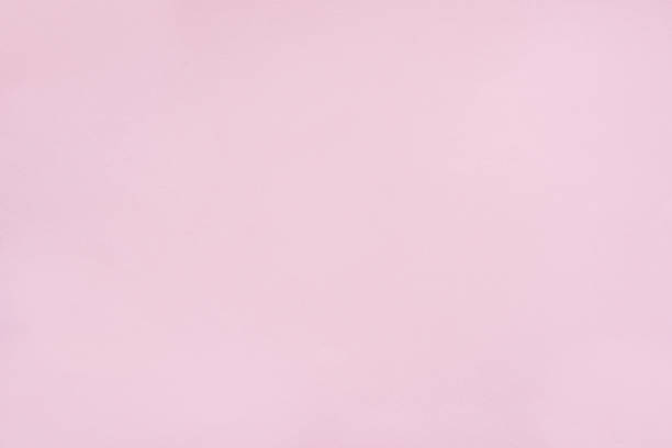 istock Feminine Pastel Pink Background, Horizontal 1042321536