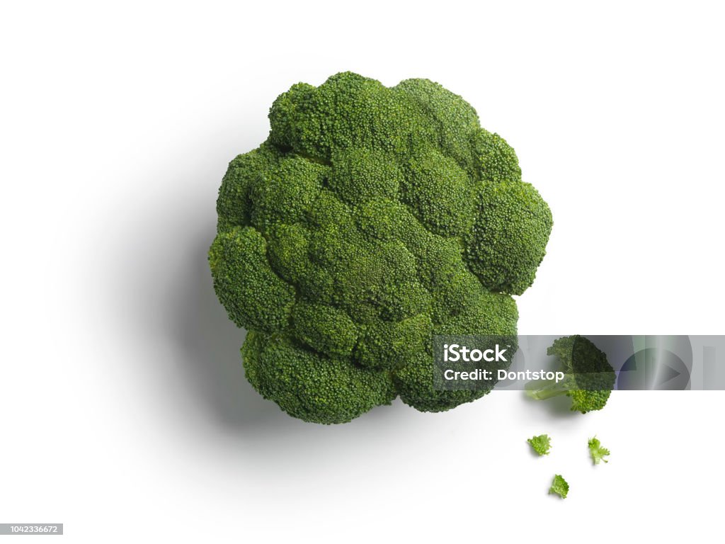 Head of green broccoli isolated on white background 

Photos
Head of green broccoli isolated on white background Head of green broccoli isolated on white background Broccoli Stock Photo