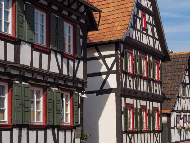 istock kandel in the german pfalz 1042356818
