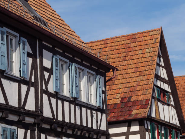 istock kandel in the german pfalz 1042356852