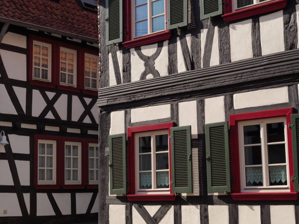 istock kandel in the german pfalz 1042356946