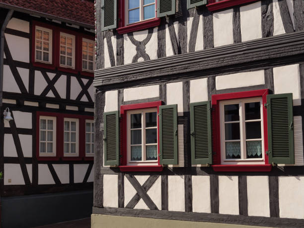 istock kandel in the german pfalz 1042359050