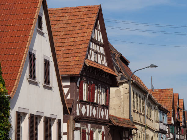 istock kandel in the german pfalz 1042359132
