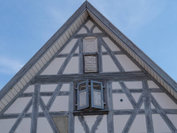 istock kandel in the german pfalz 1042359150