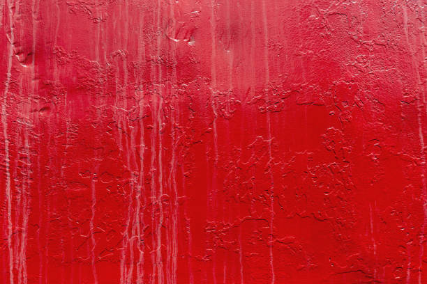 istock Grunge textures backgrounds. Perfect background with space 1042362714
